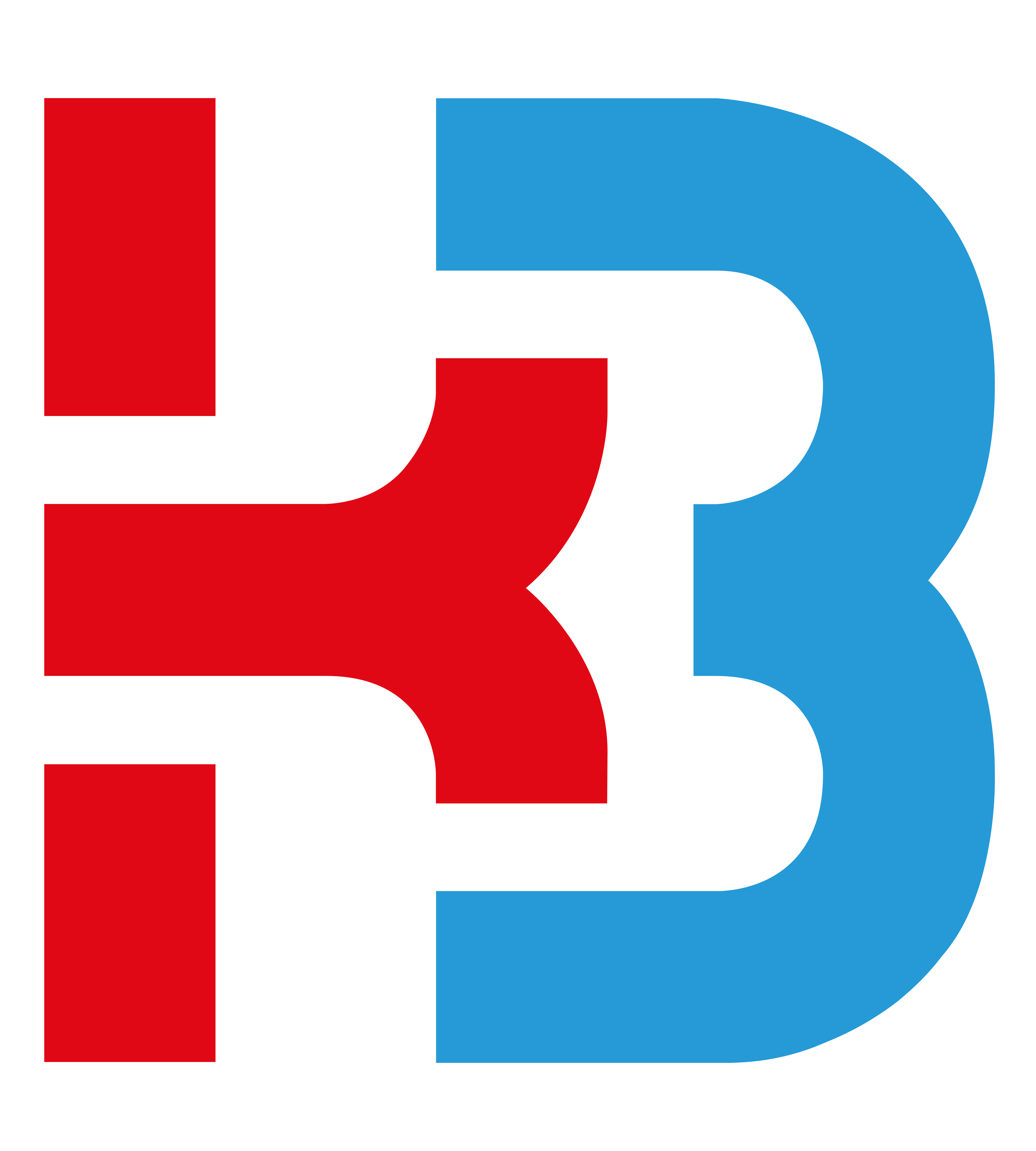 Klose & Bürscher